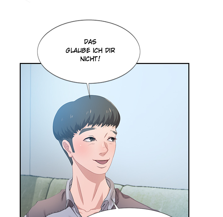 Geheime Chats: 0km - episode 3 - 7
