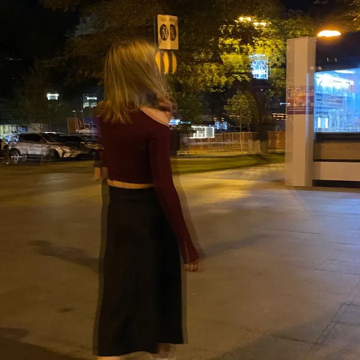@ritik.s9