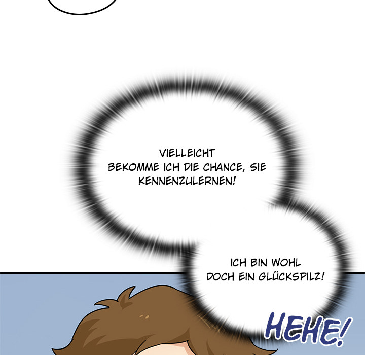 Fabrik der Liebe - episode 1 - 49