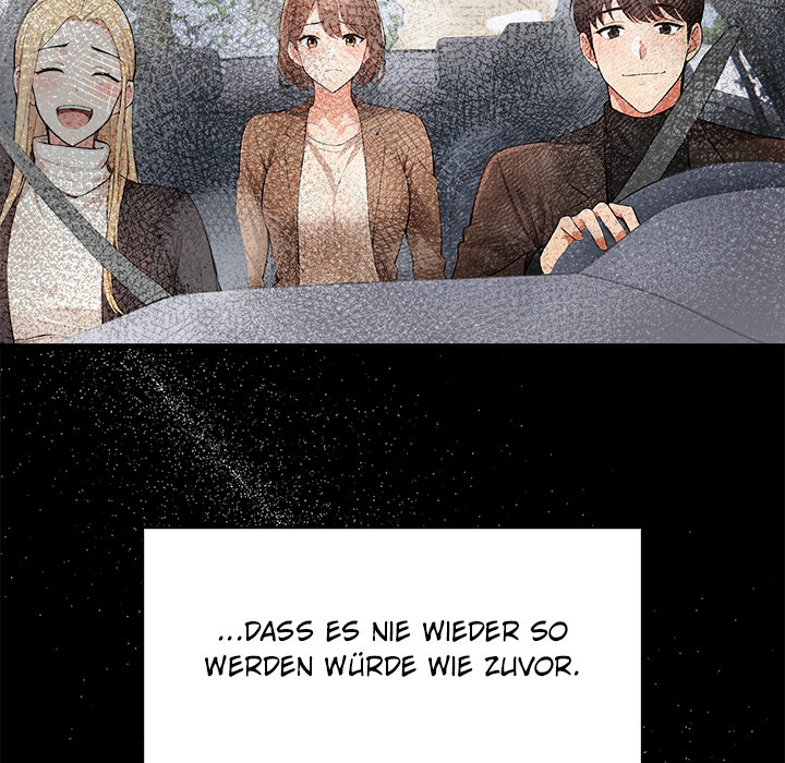 Ferienhütte X - episode 25 - 83