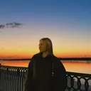 @lesechka32