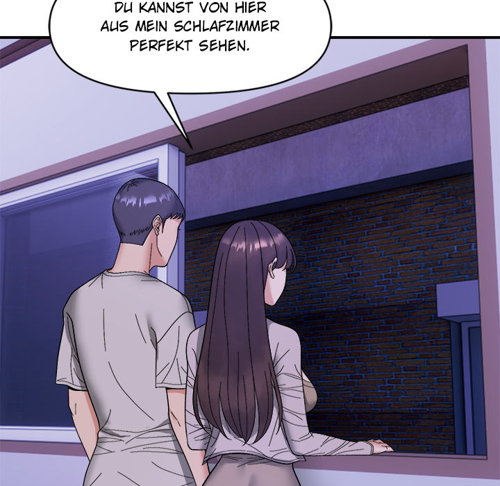 Komm zu mir - episode 11 - 18