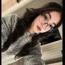 @zisaa_nn