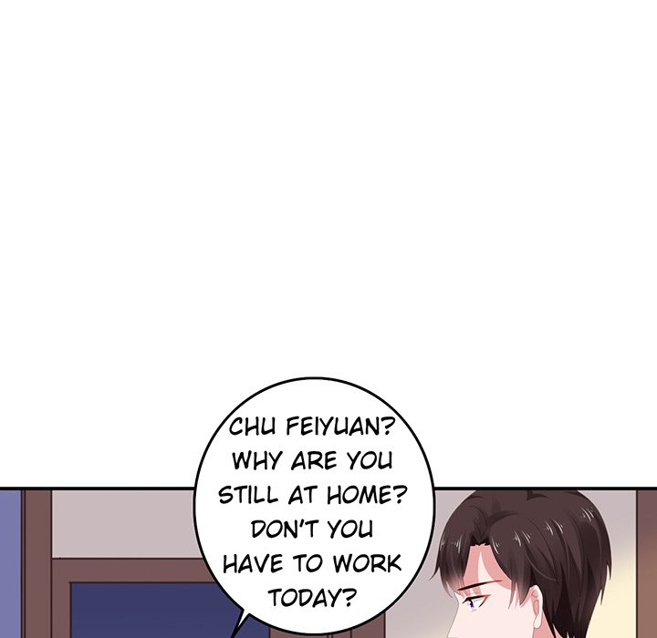A Marriage for Sale - episode 35 - 74