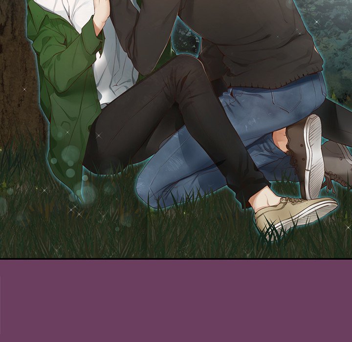A Guy Like You - episode 8 - 127