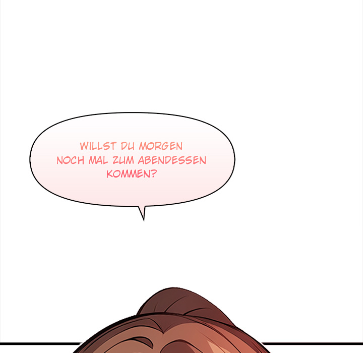 Alte Flamme, neu entfacht - episode 4 - 4
