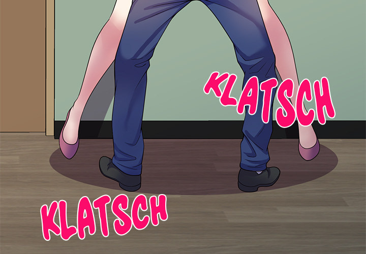 Die Lehrerinnen - episode 17 - 2