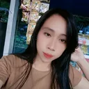 @levtiktok2
