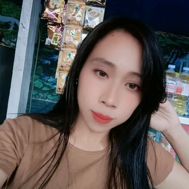 levtiktok2