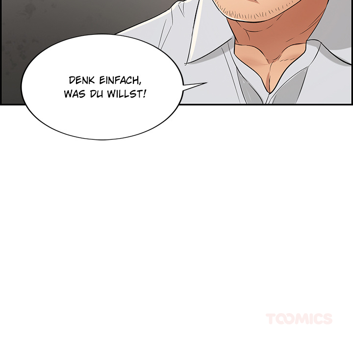 Femme Fatale - episode 45 - 17