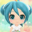 @theanimealpha
