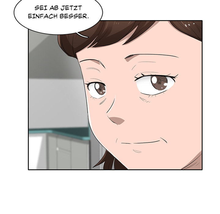 Stardust - episode 75 - 105