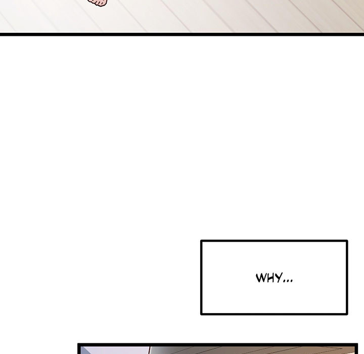 Zoo's Panic - episode 5 - 6