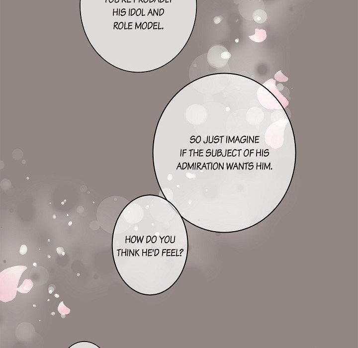 Sentimental Reasons - episode 12 - 38