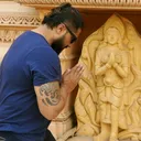@sunilpokharel3