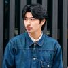 naka_shun59