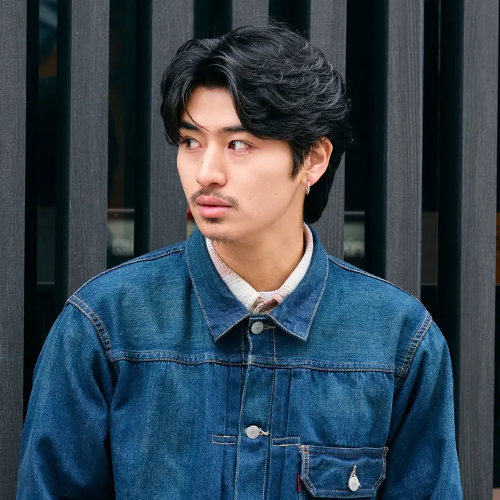 naka_shun59