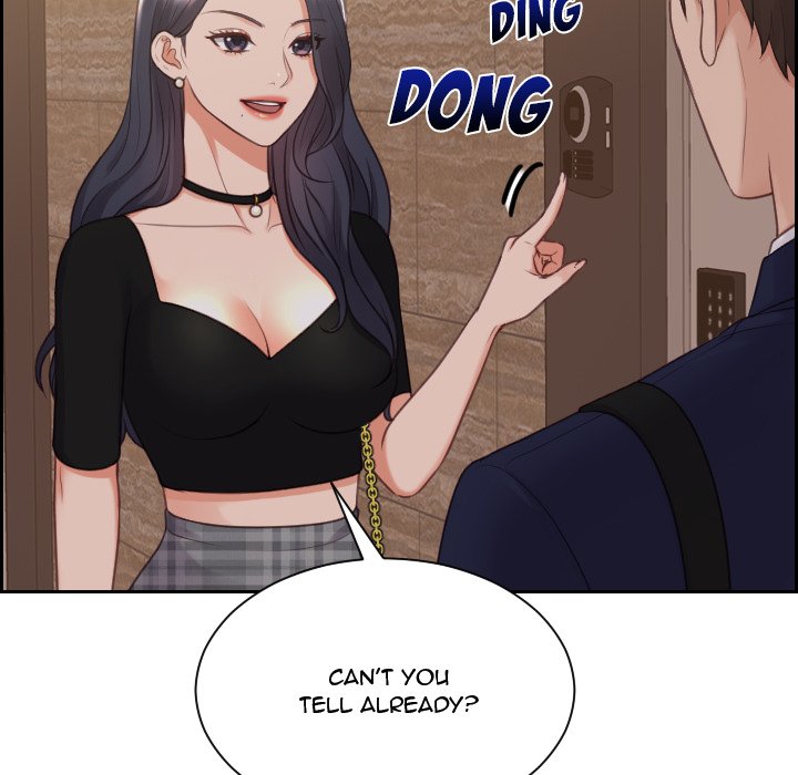 Her Situation - episode 33 - 42