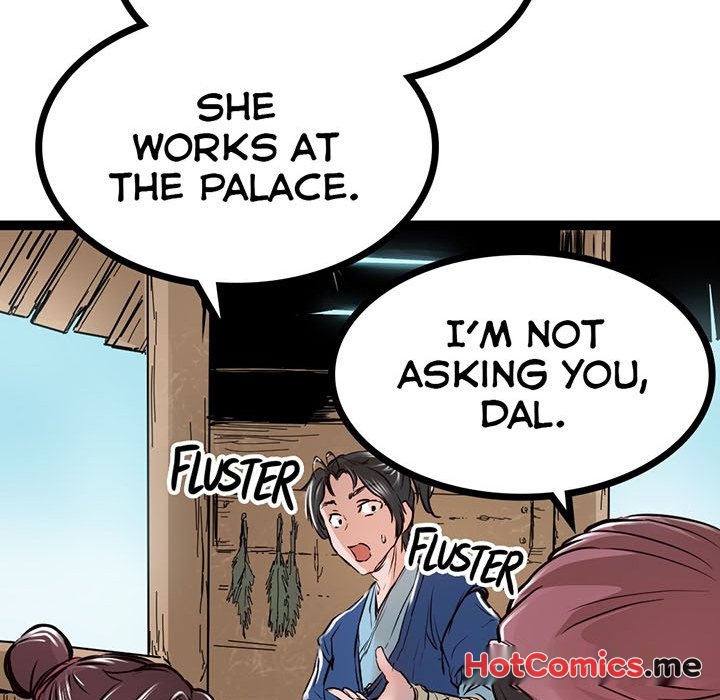 River Where the Moon Rises - episode 10 - 123