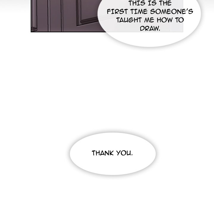 Such a Cute Spy - episode 23 - 94