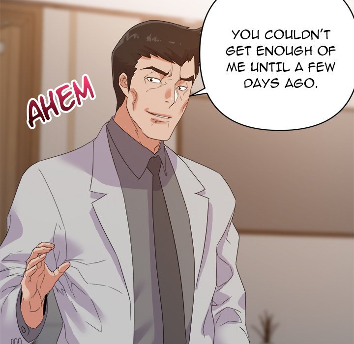 New Flavors - episode 21 - 97