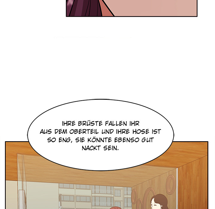 Etwas Neues - episode 5 - 25