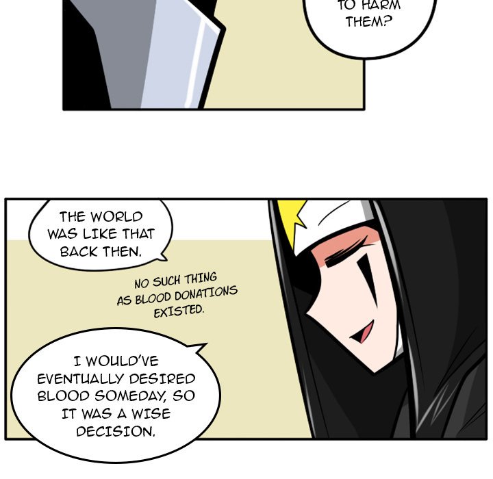 Maki and Friends - episode 53 - 5