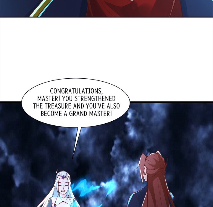My Lovely Disciples - episode 26 - 63