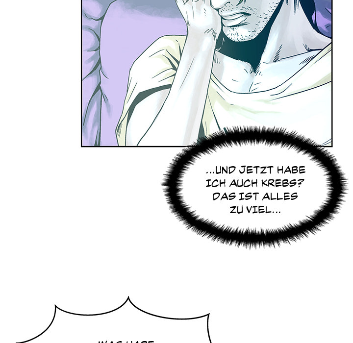 Karmas Weg - episode 1 - 47