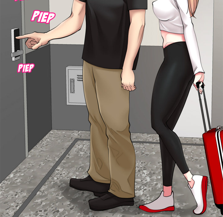 Rache zu Liebe - episode 1 - 77
