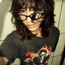 @nobrelt