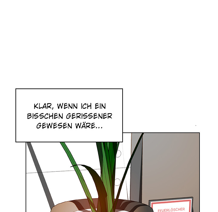 Dreiblättriges Kleeblatt - episode 32 - 154
