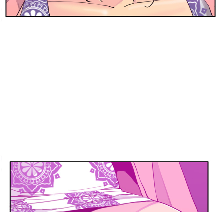 Housewife - episode 23 - 48