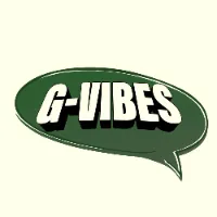 gvibesphilippines