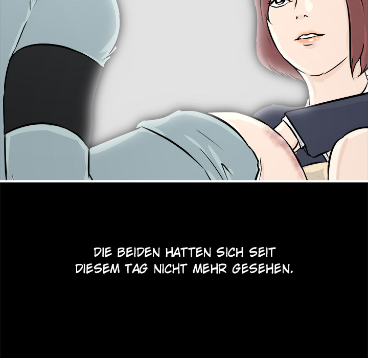 Mensas Convertat - episode 5 - 106