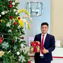 @otohondakimthanh.vn