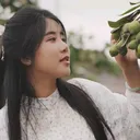 @quepeiqi