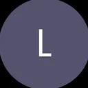 @lyiicccua