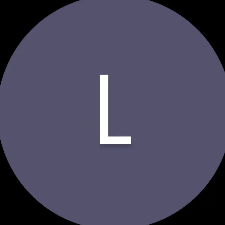 lyiicccua