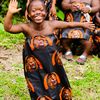 teemahkekere