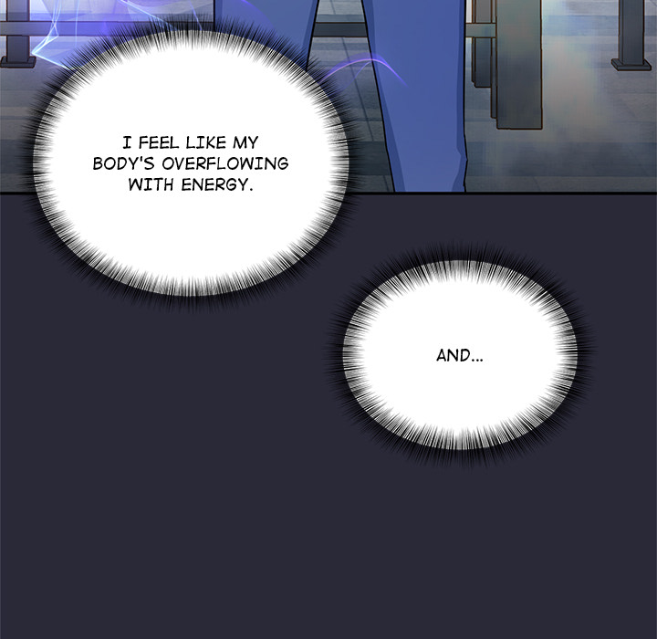 Tell Me the Future - episode 2 - 50