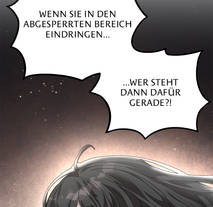 Max-Level Heldin - episode 6 - 123
