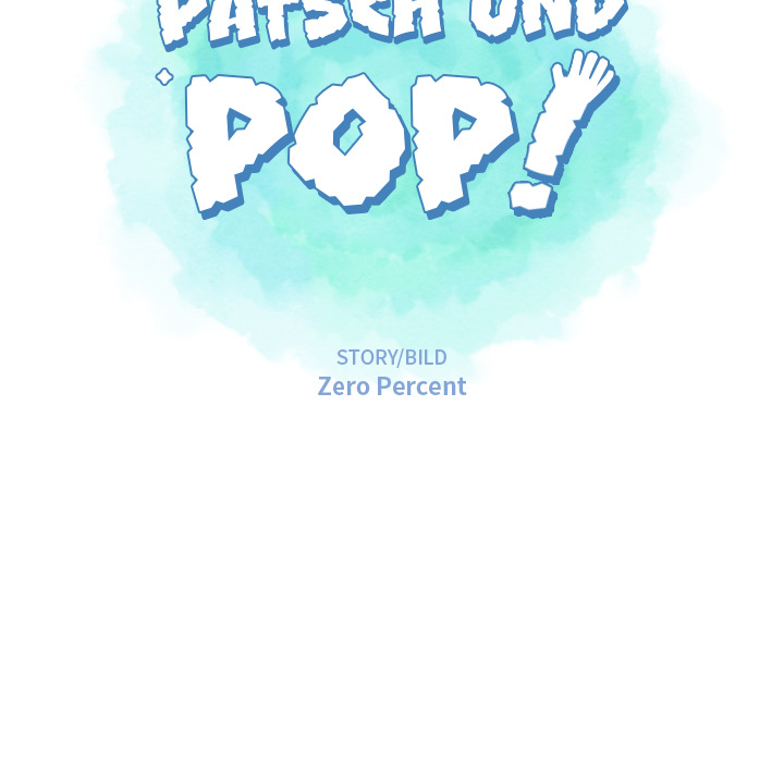 Patsch und POP! - episode 11 - 21