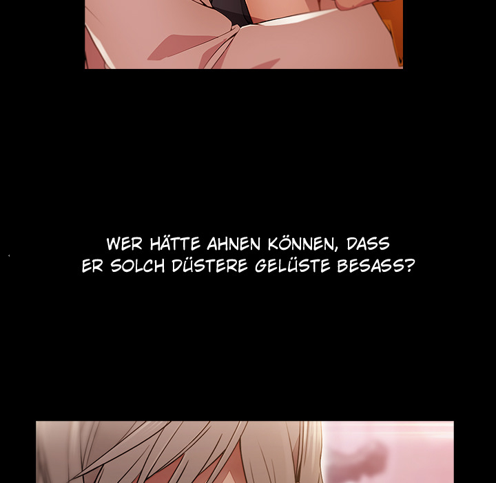 Schmetterlingstraum - episode 18 - 15