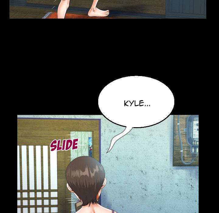 Knock Knock - UNCENSORED - episode 15 - 65