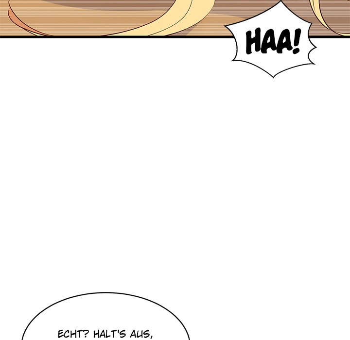 Hoch die Noten - episode 38 - 68