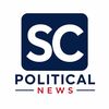 scpoliticalnews