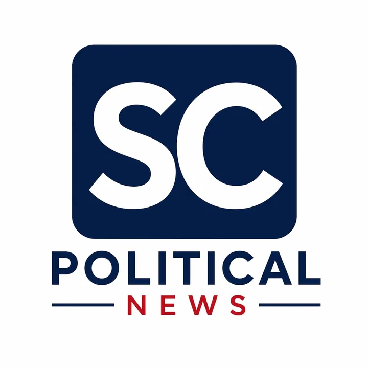 scpoliticalnews
