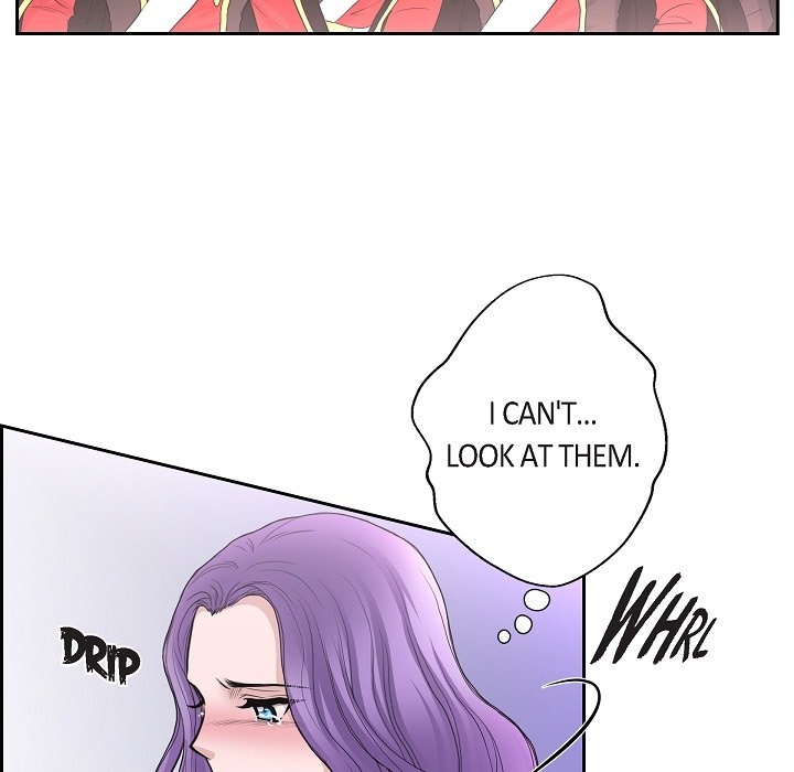 On the Emperor's Lap - episode 41 - 6