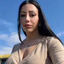 @jovanovska023